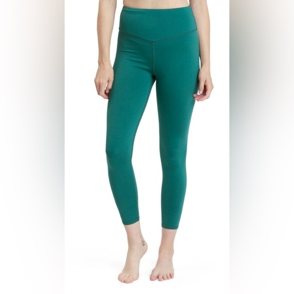 NEW - Threads 4 Thought Shelah Super High-Rise 7/8 Legging...
